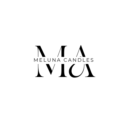 Melunacandles